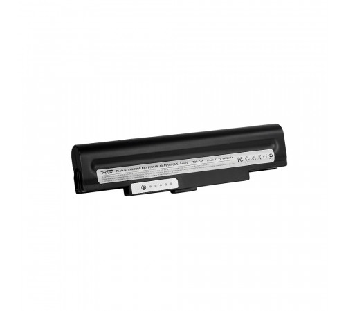 Аккумулятор для ноутбука Samsung Q35, Q45, Q70 Series. 11.1V 4400mAh 49Wh. PN: AA-PB5NC6B/E, AA-PB5NC6B.