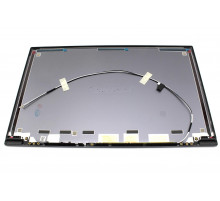 Крышка матрицы для Huawei MateBook D 16 Space Gray