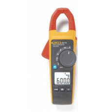 Токоизмерительные клещи Fluke 902 FC