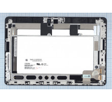 Asus ME302kl, k005 - дисплей в сборе с тачскрином (5425N FPC-1)