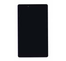 Модуль (матрица + тачскрин) для Samsung Galaxy Tab A 8.0 WiFi SM-T290 (2019) черный