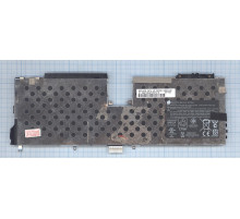 Аккумуляторная батарея AK02 для HP SLATE 500 (596244-001)