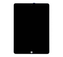 Модуль (матрица+тачскрин) для Apple iPad Air 3 10.5 2019 (A2153, A2123, A2152) черный