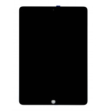 Модуль (матрица+тачскрин) для Apple iPad Air 3 10.5 2019 (A2153, A2123, A2152) черный