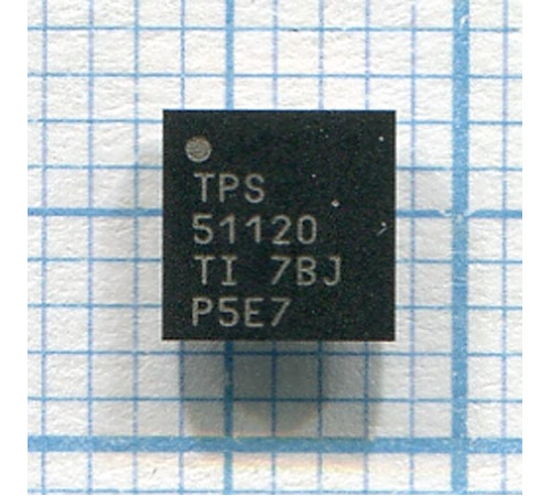 TPS51120