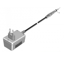 Зарядное устройство Fluke PM8907/801