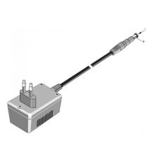 Зарядное устройство Fluke PM8907/801