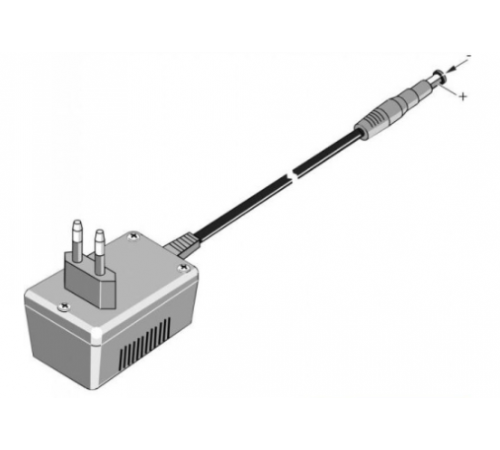 Зарядное устройство Fluke PM8907/801