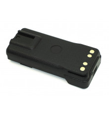 Аккумулятор для Motorola DP4000, XPR3000 (NNTN8129) 2200mah 7,4V Li-ion  OEM (без функции Impress)