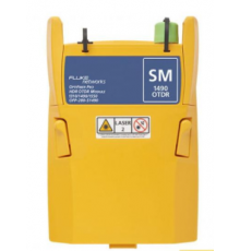 Модуль сменный Fluke Networks OFP-200-S1490-MOD