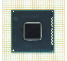 Северный мост BD82HM87 Intel SR17D
