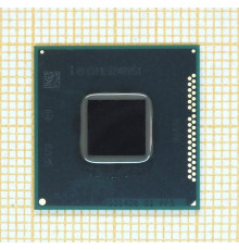 Северный мост BD82HM87 Intel SR17D