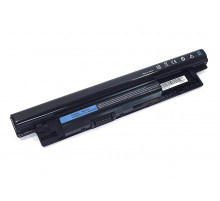 Аккумуляторная батарея для ноутбука Dell 5421 11.1V 4400mAh черная OEM