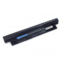 Аккумуляторная батарея для ноутбука Dell 5421 11.1V 4400mAh черная OEM