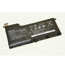 Аккумулятор для Samsung (AA-PBYN8AB) NP530U4C, NP535U4C, 6120mAh, 45Wh, 7.4V