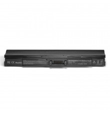 Аккумулятор для ноутбука Acer Aspire One 521, 752, Timeline 1410, 1810T, Ferrari One 200 Series 11.1V 4400mAh PN: UM09A71.