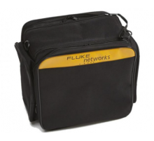 Сумка для инструмента Fluke Networks VERSIV-LG-CASE