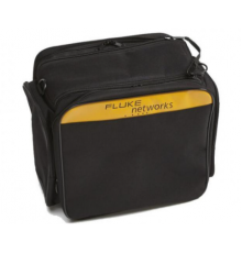 Сумка для инструмента Fluke Networks VERSIV-LG-CASE