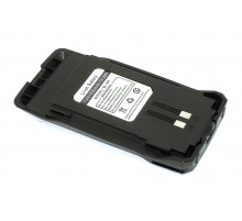 Аккумулятор для Baofeng UV-6R (BL-6L) 1800mAh 7,4V Li-ion