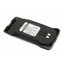 Аккумулятор для Baofeng UV-6R (BL-6L) 1800mAh 7,4V Li-ion