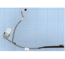 Шлейф матрицы для ноутбука Acer Aspire One 532H   7510532