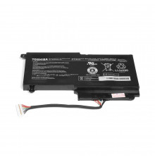 Аккумулятор для ноутбука Toshiba L50, P50, S50. 14.4V 2830 mAh PN: P000573230, P000573240, PA5107U-1BRS