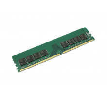 Модуль памяти Samsung DDR4 32Гб 3200 MHz PC4-25600