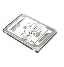 Жесткий диск 2.5 для Samsung 1Тб, SATA II