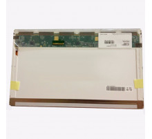 Матрица 13.3", 1366x768, LED, 40 pins, Глянцевая, P/N: B133XW02 V.0, LTN133AT17, LP133WH1 (TL)(D1)