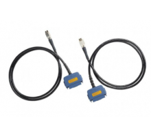 Адаптеры Fluke Networks DSX-PLA-8-TERA-S