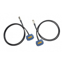 Адаптеры Fluke Networks DSX-PLA-8-TERA-S