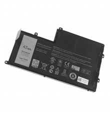 Аккумулятор для Dell (TRHFF) Inspiron 15-5000, 5565, 5547, 15-5547, 15-5565, 3840mAh, 11.1V, OEM