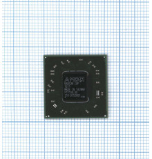 Чип AMD 216-0752001 RS880M Reball