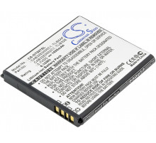 Аккумулятор CS-OT997SL TLIB5AF для Alcatel One Touch Pop C5 5036D, 997, 5035(x’POP), МТС 975 3.7V