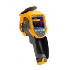 Тепловизор Fluke Ti300+