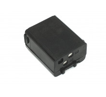 Аккумулятор для Kenwood TH-28, TH-78A (PB-13) 1000mAh 7.2V Ni-MH