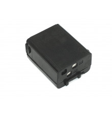 Аккумулятор для Kenwood TH-28, TH-78A (PB-13) 1000mAh 7.2V Ni-MH