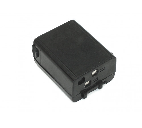 Аккумулятор для Kenwood TH-28, TH-78A (PB-13) 1000mAh 7.2V Ni-MH