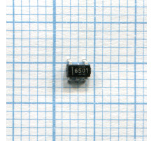 Микросхема Texas Instruments [SN6501DBVR]