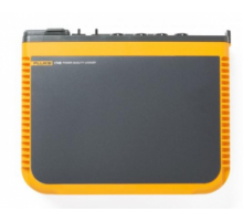 Трехфазный регистратор электроэнергии Fluke 1748/30/INTL