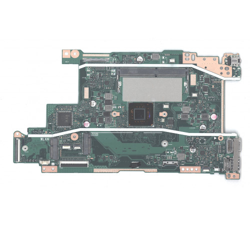 Материнская плата для Asus X509MA N5030