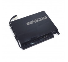 Аккумуляторная батарея для ноутбука HP Omen 17-w100 (PF06XL) 11,55V 95,8Wh