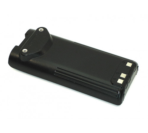 Аккумулятор для Icom IC-A24 (Icom BP-210, BP-222) 1650mah 7,2V Ni-Mh