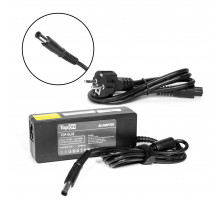 Блок питания TopON для Dell 19.5V 4.62A (7.4x5.0) 90W PA-2E TOP-DL05