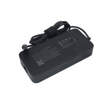 Блок питания (сетевой адаптер) для ноутбуков Xiaomi Mi Gaming 19.5V 9.23A 180W