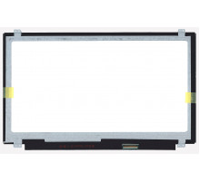 Матрица B156HAK01.0