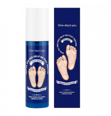 One-Day’s You Пилинг для ног / Gak Zil Ssg Ssg Help Me Foot Peeling, 100 мл