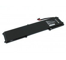 Аккумуляторная батарея для ноутбука Razer Blade 14 (RZ09-0102) 11.1V 4640mAh
