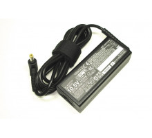 Блок питания (сетевой адаптер) для ноутбуков Sony Vaio Duo 11 10.5V 4.3A  VGP-AC10V8 OEM