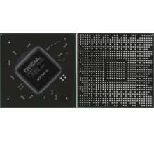 Чип nVidia MCP77MV-A2